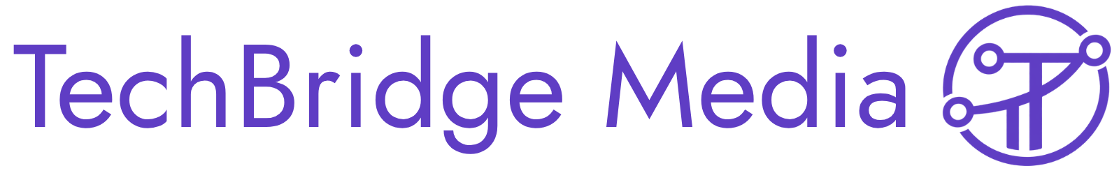 TechBridge Media